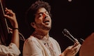 Mahesh Kale on Riyaaz, rhythm, his viral Kaanada Raja song and the living tradition of Indian classical music