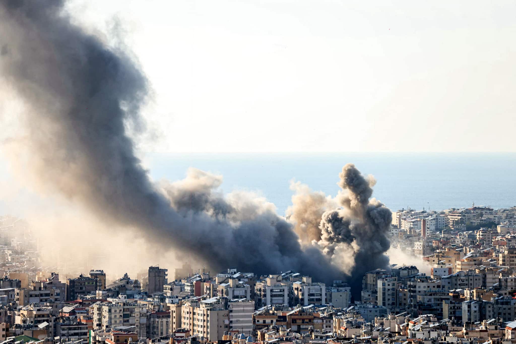 Why Iran used Yak-130 and how Israel’s F-35I shot it down