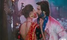 “Kiss between Ranveer and Deepika was not lust, it was love”: When Sanjay Leela Bhansali spoke about viral Holi kissing scene from Ram Leela
