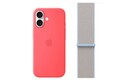 Apple expands accessories lineup with Spring 2026 Watch bands and iPhone cases