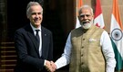 India, Canada sign Rs 24,000-crore uranium deal: How it could power New Delhi’s nuclear ambitions | Explained