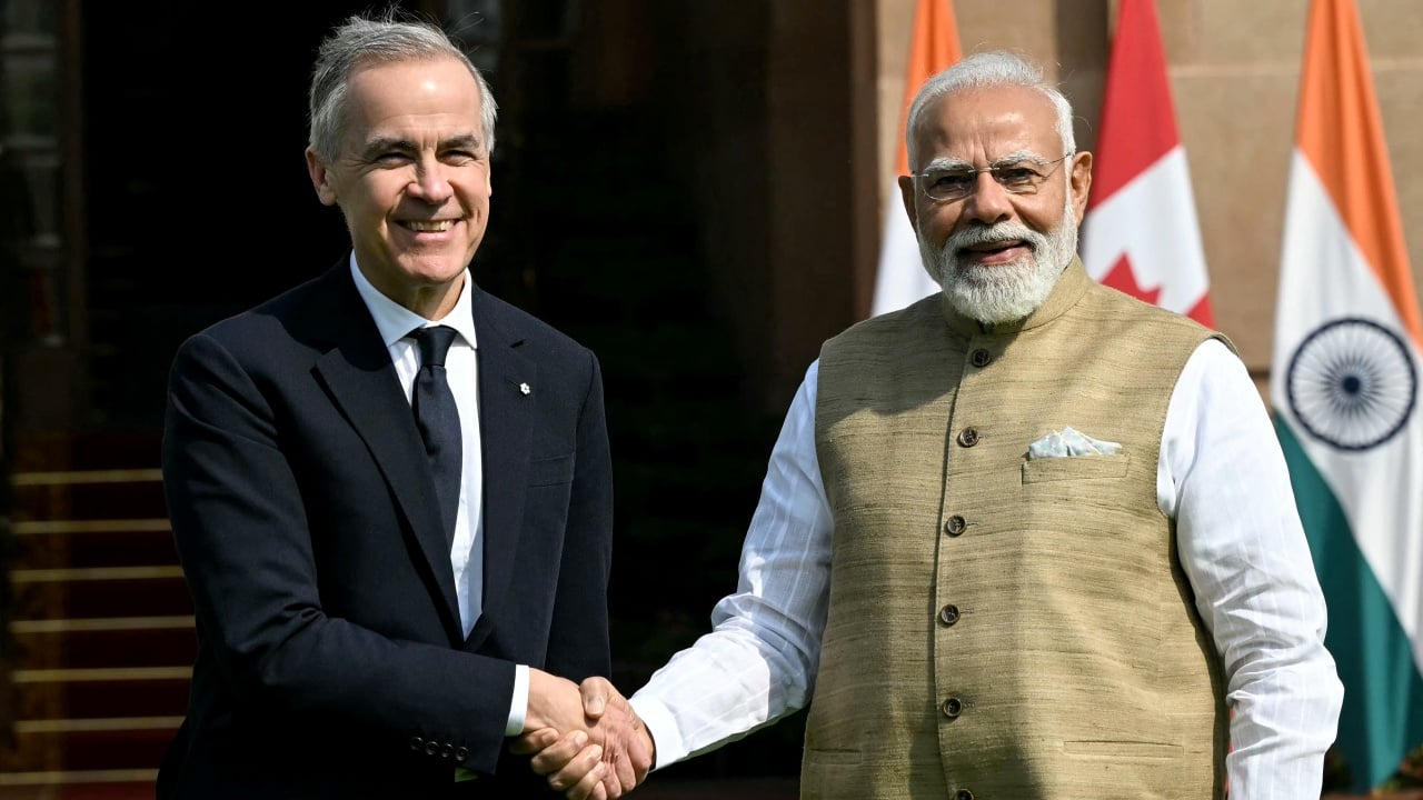 What a reset in Canada-India ties would mean for trade, investment and students