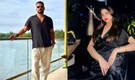 Rocky Jaiswal slams Farrhana Bhatt after she mourns Ali Khamenei’s death: "Never did I see such love or tears for any Indian”