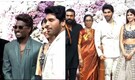 Allu Sirish’s pre-wedding bash in Hyderabad turns star-studded with Ram Charan, Allu Arjun, Atlee, Sandeep Reddy Vanga and others