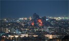 Israel says creating buffer zone in Lebanon, troops seize new positions