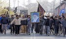 Khamenei killing fallout: 14 injured as fresh protests erupt in Kashmir; schools, colleges shut for 2 days, Lal Chowk sealed