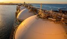 ‘Force majeure’ in LNG contracts: Why QatarEnergy is using it after Ras Laffan, Mesaieed attacks