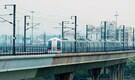Delhi Metro revises timings for Holi 2026; Namo Bharat, Meerut Metro to run 5 pm–10 pm on March 4