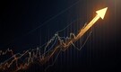 Gold prices climb nearly 1% as US-Israel-Iran tensions intensify; key factors investors should monitor