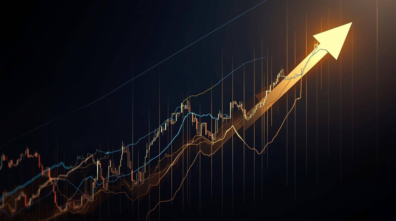 Gold prices climb nearly 1% as US-Israel-Iran tensions intensify; key factors investors should monitor