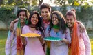 Holi 2026 fashion tips: The styling cheat code for crisp natural fabrics and festive looks