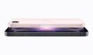 Comparing iPhone 17e vs iPhone 16e: What’s new and what stays the same