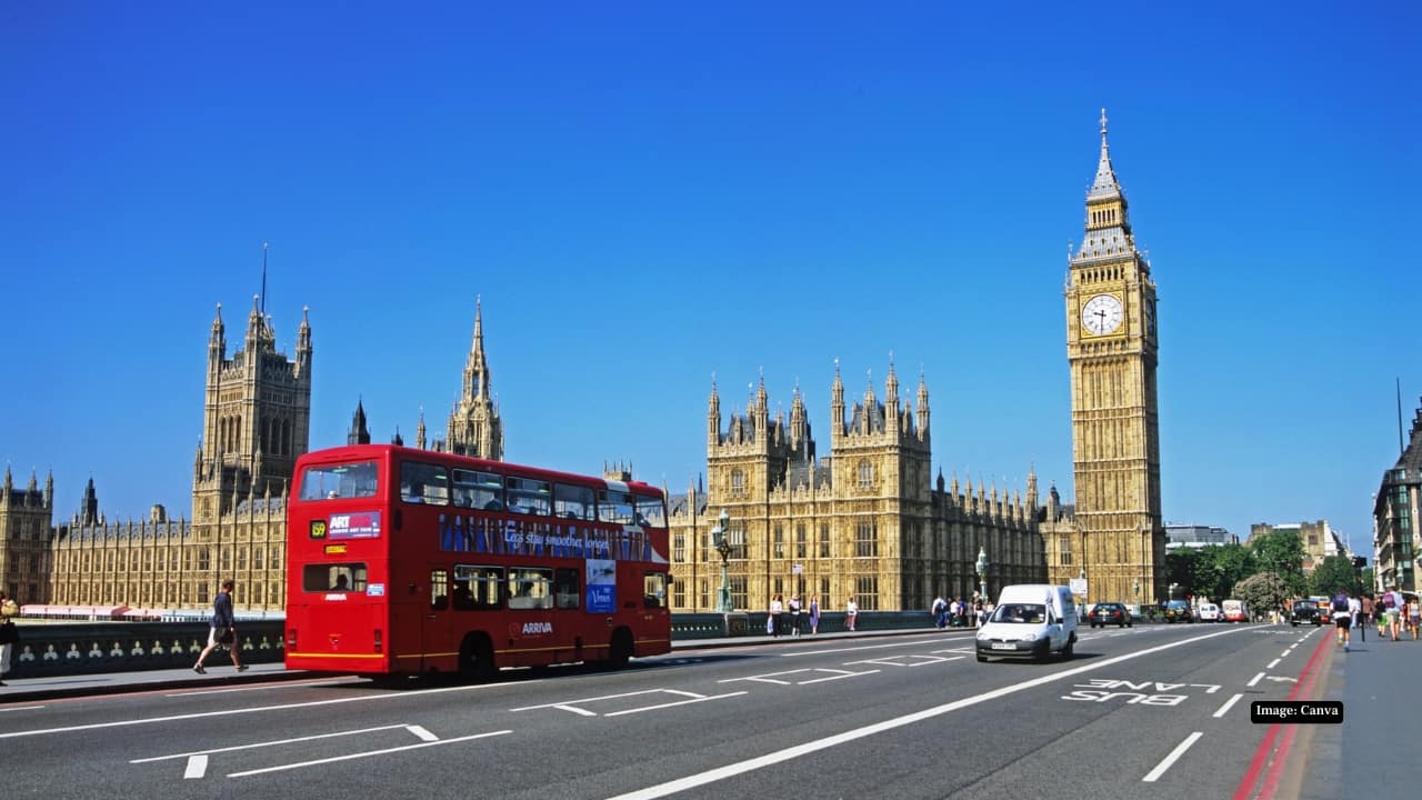 2. London Index score: 5.992/10 London offers an unbeatable mix of history, culture, and opportunity. With 758 kid-friendly attractions — including museums, interactive exhibits, historical landmarks, and parks — children grow up surrounded by world-class learning experiences beyond the classroom. The UK also offers a generous 54 weeks of combined statutory parental leave, one of the highest in the world. However, London’s high cost of living — averaging over $5,000 per month for a family of four — may be a consideration for many. Safety rankings are slightly lower compared to other cities in the top 10, but the city’s cultural exposure and educational access remain major strengths.