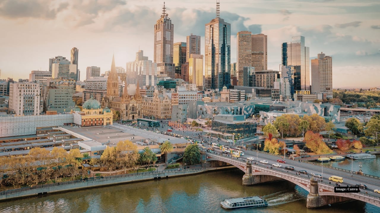 7. Melbourne Index score: 5.056/10 Melbourne shines in culture and education, offering 166 kid-friendly activities that range from science museums to arts festivals. Safety remains strong, and vaccination rates are high, reflecting Australia’s overall healthcare strength. While the cost of living is slightly higher than Brisbane and Perth, families benefit from robust parental leave policies and a diverse multicultural environment. Melbourne’s emphasis on arts, sports, and community engagement creates a well-rounded developmental atmosphere for children.