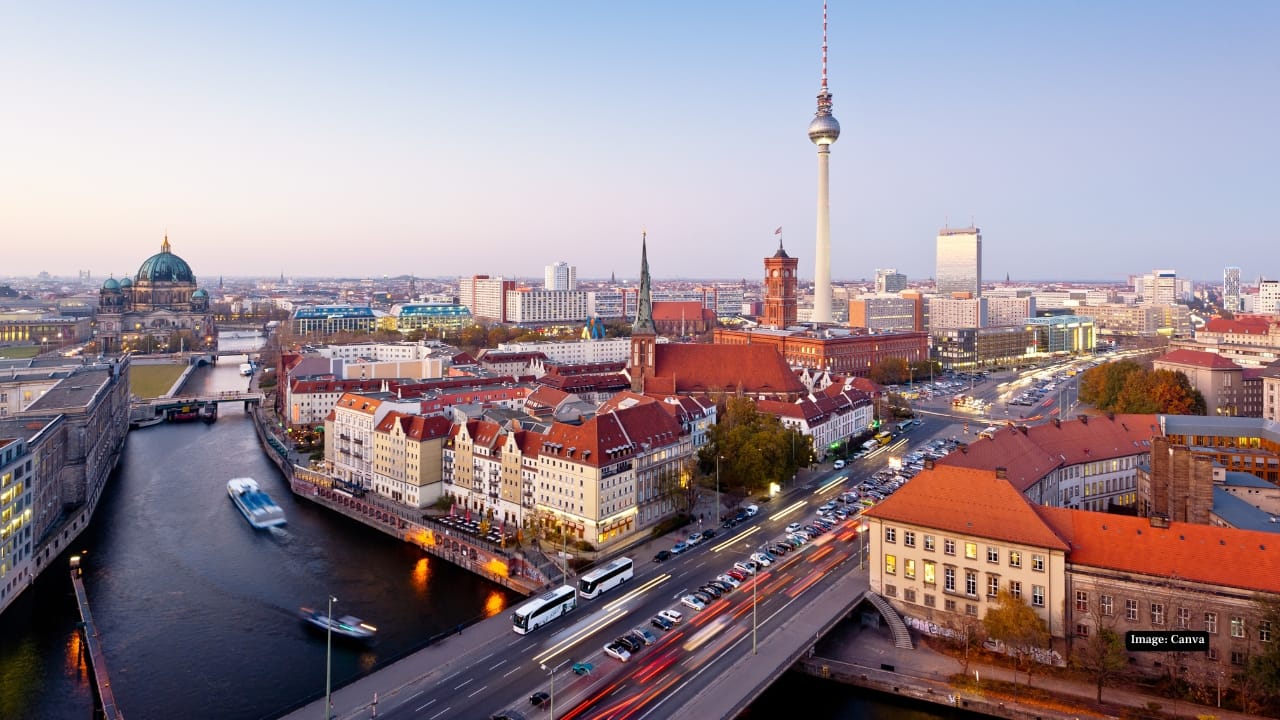 9. Berlin Index score: 4.969/10 Berlin offers an attractive combination of affordability (compared to other Western European capitals), strong public transport, and 206 kid-friendly activities. With nearly 70 green spaces per capita, children enjoy ample access to parks and open areas. Germany’s education spending and family benefits policies provide moderate support, while the city’s creative and multicultural energy offers children exposure to diverse perspectives. For families seeking cultural vibrancy without extreme living costs, Berlin presents a compelling option.