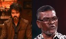 Tamil superstar Vijay’s former assistant levels serious allegations, says 'He hit me over hair in food’