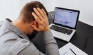 Bengaluru IT startup lays off 40% staff in a day, netizens say: ‘Absurd salaries are real reason’