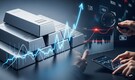 Why silver ETFs sometimes trade above their iNAV and what it means for investors