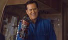 Evil Dead actor Bruce Campbell reveals ‘incurable’ cancer diagnosis, cancels scheduled shows to focus on treatment