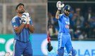 T20 World Cup: Sanju Samson masterclass brings back memories of King Kohli
