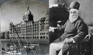 Jamsetji Tata birth anniversary:  Why India still reveres older corporate titans