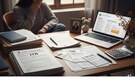 What legal heirs need to know about filing ITR after a taxpayer’s death
