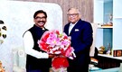 Tata Steel to invest Rs 11,000 crore in Jharkhand to develop advanced green steel tech