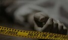 Surat shock: Two young women found dead in temple bathroom, police examine ChatGPT searches