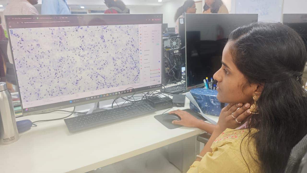 Brain Centre image 2