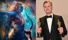 Christopher Nolan, Hoyte van Hoytema to oversee final edit of Nitesh Tiwari’s Ramayana: Report