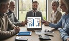 How G-Secs fit into a retirement income strategy and what investors must know