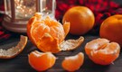 Here’s why orange peels deserve a place in your kitchen, garden and cleaning cabinet