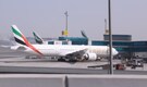 'No cash, no food': Mumbai traveller left helpless at Moscow airport amid Middle East airspace closure