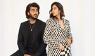 Janhvi Kapoor slams clickbait culture, backs brother Arjun Kapoor amid online criticism: 'Negativity fuels negativity'