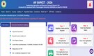 AP EAMCET 2026 registration deadline extended till March 17, apply now @ cets.apsche.ap.gov.in