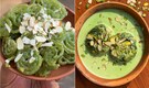 Bhang jalebi, bhang rasmalai: Jaipur eatery's Holi special menu takes internet by storm - 'Multiverse mein khelenge'