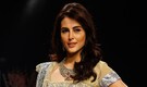 Iranian actress and former reality TV contestant Mandana Karimi reveals she is leaving India: "I feel like I don't have a voice here"