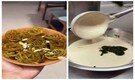 Holi 2026: Jaipur restaurant introduces bhang-infused sweets, ‘Ek bite aur seedha chaand par’