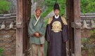 The King's Warden to cross 9 million viewership milestone in less than a month after release