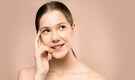 5 benefits of salmon DNA skincare, the newest rage in anti-ageing and skin regeneration solutions