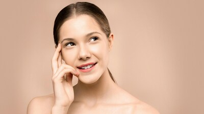 Salmon DNA skincare uses extracts from salmon sperm and it is becoming popular for the many benefits it offers. (Picture: Pexels)