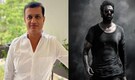 Salaar Part 2: Producer Vijay Kirangadur reveals a good news for Prabhas fans
