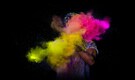 Playing Holi? 8 simple ways to keep your phone safe from water and colour