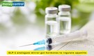 Beyond the price war, Indian drug companies gearing up to win the GLP-1 retention game