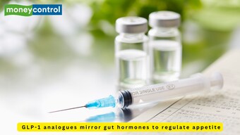 Emcure slashes price of Poviztra as semaglutide price war in India deepens