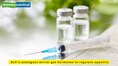 Emcure slashes price of Poviztra as semaglutide price war in India deepens
