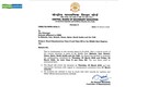 CBSE 10th, 12th board exams scheduled for March 5, 6 postponed for West Asian countries