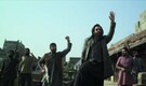 Dhurandhar 2 trailer launch postponed due to Chandra Grahan on March 3: Report