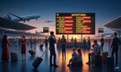 US-Iran conflict: Do your travel, life insurance policies cover you in war zones?