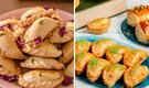 Holi 2026 desserts: Chef-curated traditional and modern dessert recipes by Indian chefs